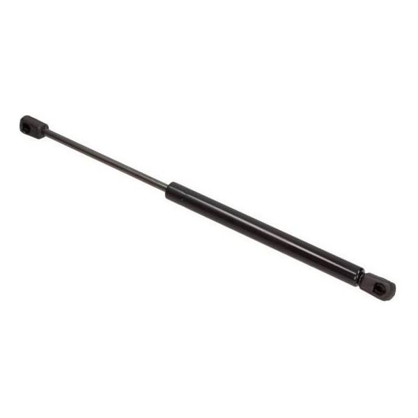 Maxgear 12-1749 - Oe 817701H510 HeckklappendäMpfer Per Ceed (Ed)-image