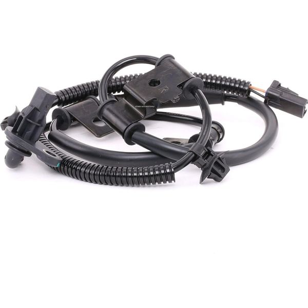 Stark SKWSS-0350570 - Sensore Abs Oe 95670 1F310 Per Sportage (Je, Km)-image