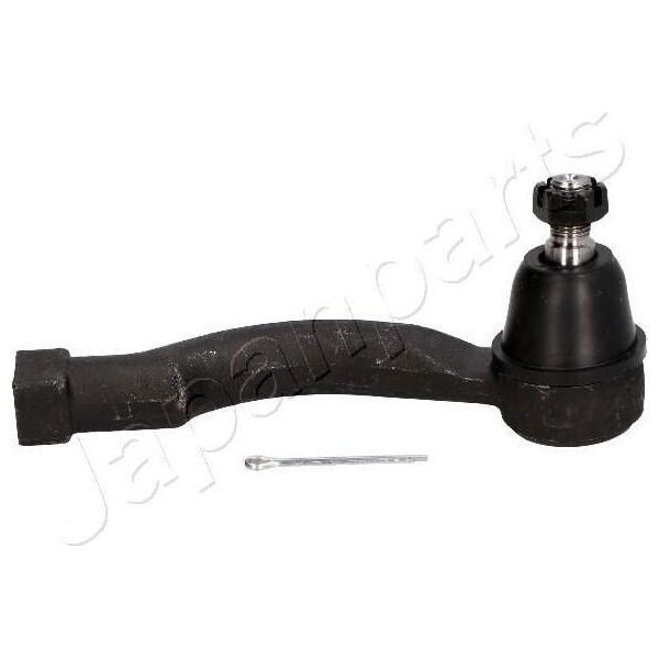 Japanparts TI-K08R - Tirante Oe 56820 3E900 Per Sorento Ii (Xm), Sorento I (Jc), Sorento Iii (Um)-image