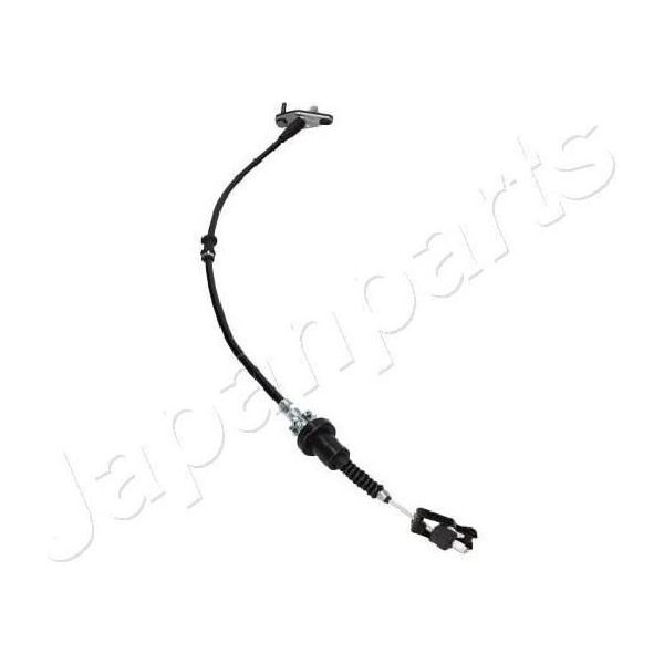 Japanparts GC-K03 - Cavo Frizione Oe 4151007500 Per Picanto (Sa)-image