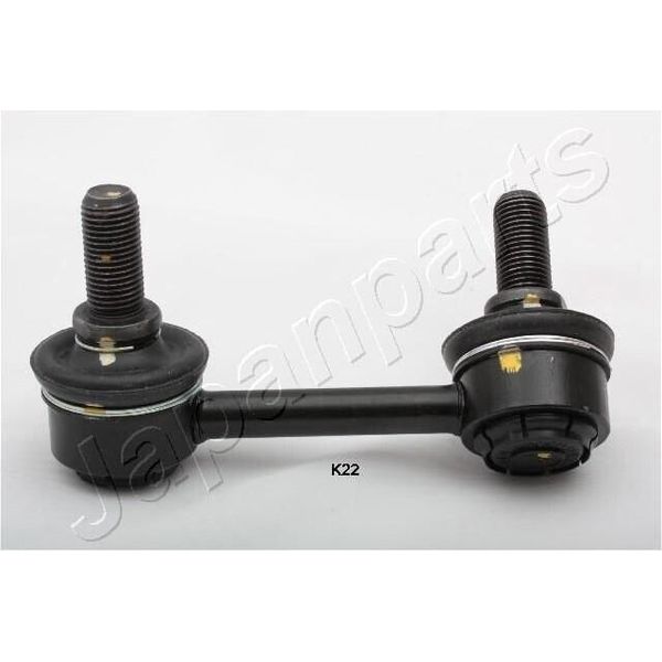 Japanparts SI-K22L - Oe 548113E010 Stabilizzatore, Anteriore Sinistro Per Sorento I (Jc)-image