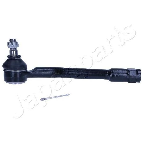 Japanparts TI-K03R - Tirante Oe 56820 4D100 Per Carnival Iii (Vq)-image