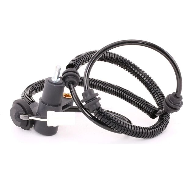 Stark SKWSS-0350580 - Sensore Abs Oe 0K31L4372YD Per Rio (Dc)-image