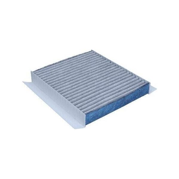 Maxgear 26-1821 - Filtro Aria Abitacolo Oe 6479 62 Per Nemo, Doblo, Fiorino, Linea, Qubo, Tipo, Combo (X12), Combo Tour (X12), Bipper (Aa), Bipper Tepee-image