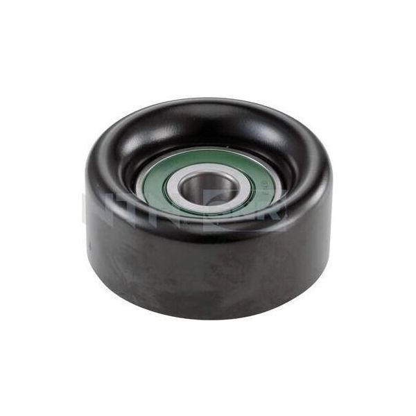 Snr GA384.01 - Oe 25286 4A000 Carrello, Cuscinetti Per Sorento I (Jc)-image