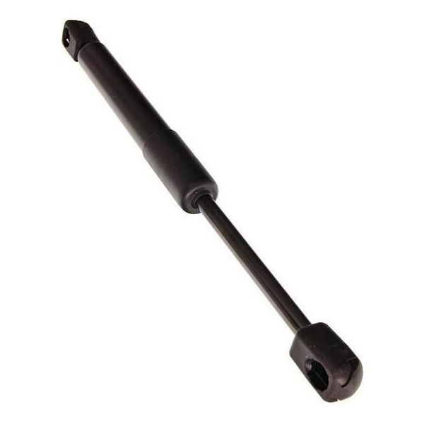 Maxgear 12-0308 - Oe 84430 AV600 HeckklappendäMpfer Per Primera (P12), Vectra C (Z02)-image