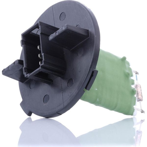 Nrf 342006 - Resistenza Di Soffiaggio Oe 6441CT Per C3 Ii (Sc), DS3-image