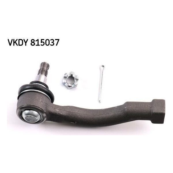 Skf Vkdy 815037 - Oe 56820 3E000 Tirante Per Sorento I (Jc)-image