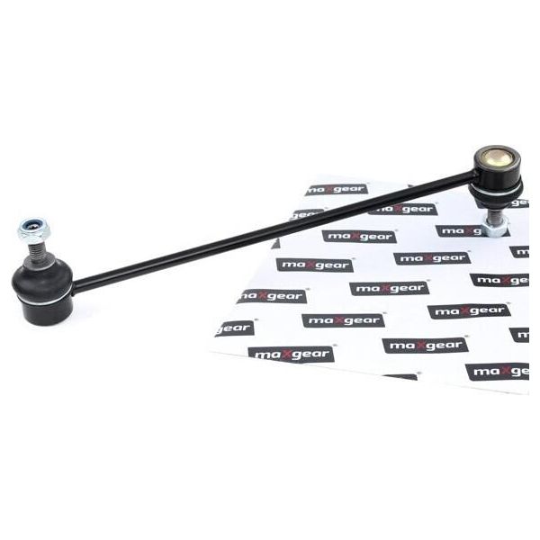 Maxgear 72-1189 - Oe 5087 46 Koppelstange, Vorderachse FüR Berlingo, Xsara, Zx (N2), 306, Partner (5, G)-image