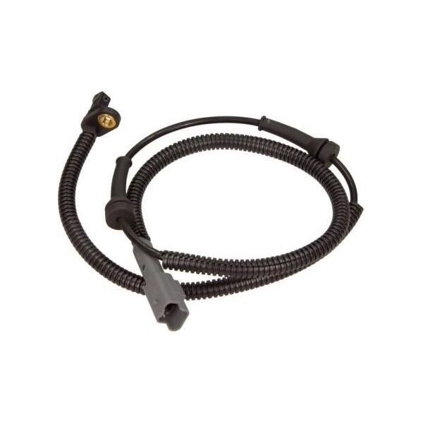 Maxgear 20-0210 - Sensore Abs Oe 1494167080 Per C8 (Ea, Eb), Ulysse, 807 (Eb)-image