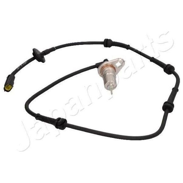 Japanparts ABS-K16 - Sensore Abs Oe 0K08A 43 701 Per Sportage (K00)-image