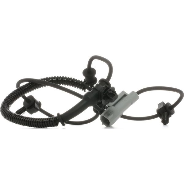 Stark SKWSS-0350192 - Sensore Abs Oe 56044144AA Per Commander (Xh, Xk), Grand Cherokee Ii (Wg, Wj), Grand Cherokee Iii (Wh, Wk), Grand Cherokee Iv (Wk, WK2)-image