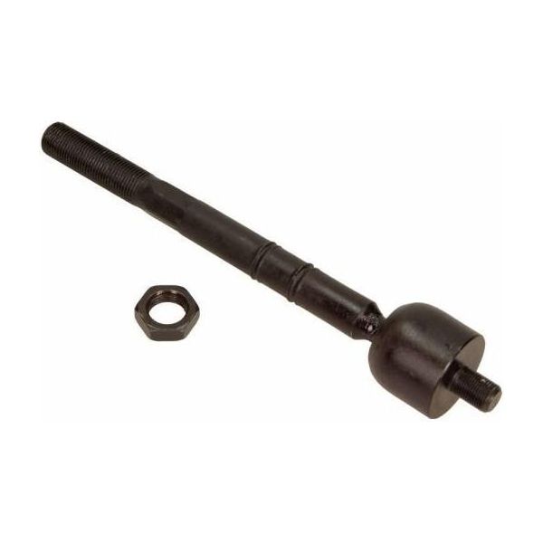 Maxgear 69-0848 - Oe 16 357 699 80 Axialgelenk, Spurstange FüR C3 Picasso (Sh), 207 (Wa, Wc), 207 Cc (Wd), 207 Sw (Wk)-image