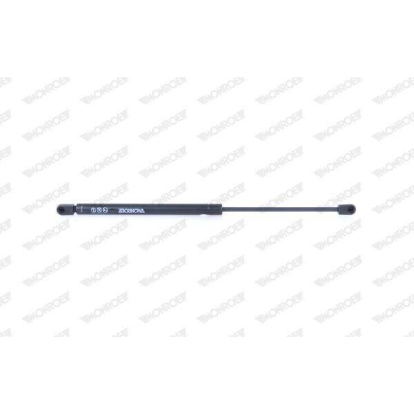 Monroe ML5453 - Ammortizzatore Posteriore Oe 8731H8 Per C2 (Jm)-image