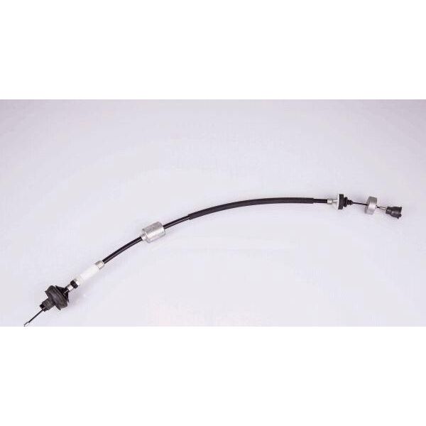 Hella 8AK 355 702-041 - Cavo Frizione Oe 2150AS Per Xsara-image