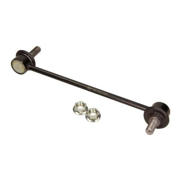 Maxgear 72-2520 - Oe 54830 2G000 Asta Di Accoppiamento, Assale Anteriore Per Carens Ii (Fj), Carens Iii (Un), Magentis-image