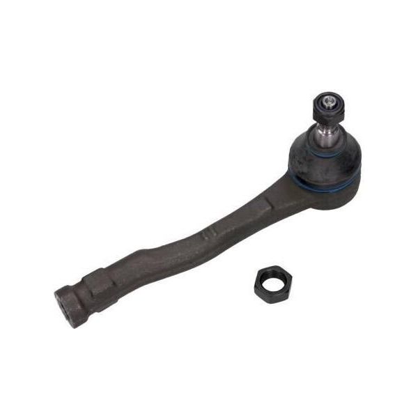 Maxgear 69-0431 - Oe 3817 89 Spurstangenkopf Per Berlingo, C4 Ii (Nc), DS4, DS4 (Nx), 3008 (0U), 308 Cc (4B), 308 I, 308 Sw I, 5008 I, Partner, Partner Tepee-image