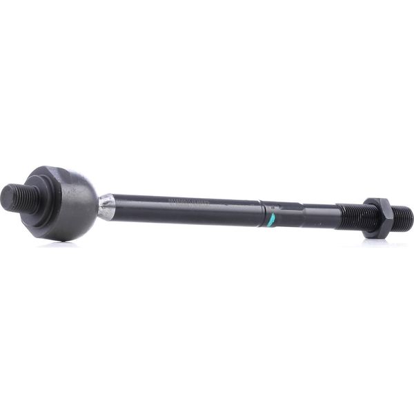 Stark SKTR-0240328 - Oe 16 077 445 80 Giunto Assiale, Tirante Per Jumper, Ducato, Boxer-image