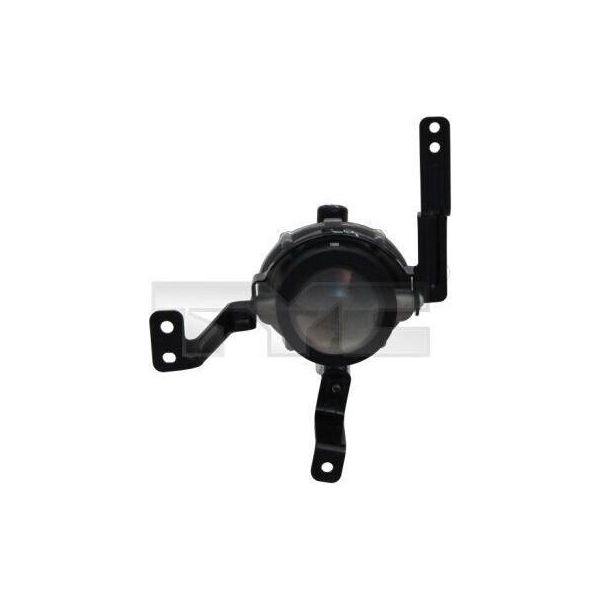 Tyc 19-0839-11-2 - Fendinebbia Oe 922021H500, Destro Per Pro Ceed (Ed)-image