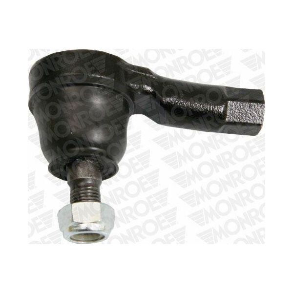 Monroe L50105 - Tirante Oe 8AB2 32 280 Per MX-3 (Ec), Demio (Dw), 323 (Ba)-image