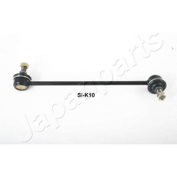 Japanparts SI-K10L - Oe 548302F000 Stabilizzatore, Anteriore Sinistro Per Cerato (Ld)-image