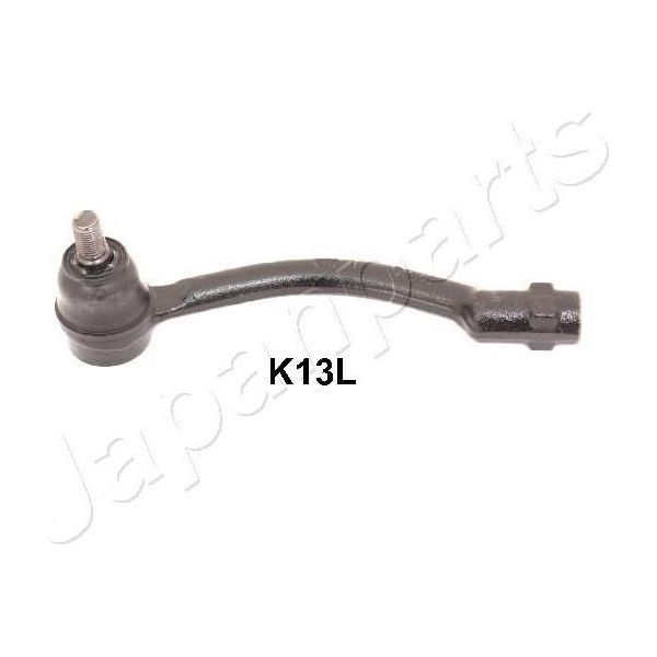 Japanparts TI-K13L - Tirante Oe 56820 1Y500 Per Picanto (Ta)-image