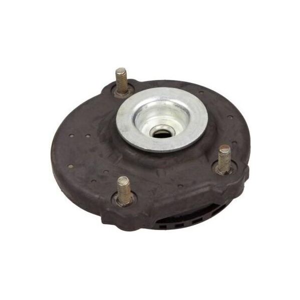 Maxgear 72-3217 - Oe 52023353 FederbeinstüTzlager, Vorne FüR Doblo, Combo (X12), Combo Tour (X12)-image