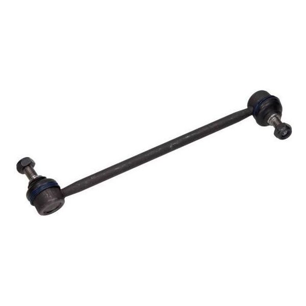 Maxgear 72-2375 - Oe 54830 2F000 Asta Di Accoppiamento, Asse Anteriore Sinistro Per Cerato (Ld)-image