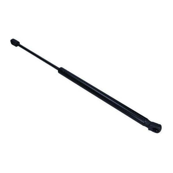 Maxgear 12-1983 - Oe 81770 1P000 Ammortizzatore Portellone Posteriore Per Venga (Yn)-image