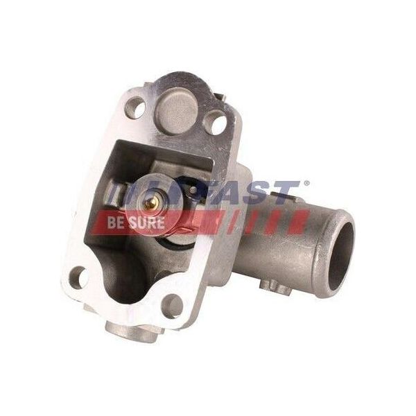 Fast FT58008 - Termostato Acqua Di Raffreddamento Oe 1336 Aa Per Jumper, Ducato, Boxer-image