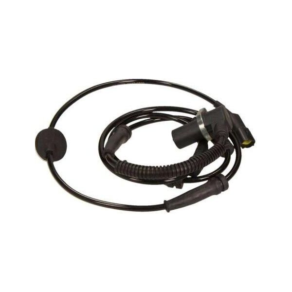 Maxgear 20-0259 - Sensore Abs Oe 0K553 43701A Per Carnival I (Up), Carnival Ii (Gq)-image