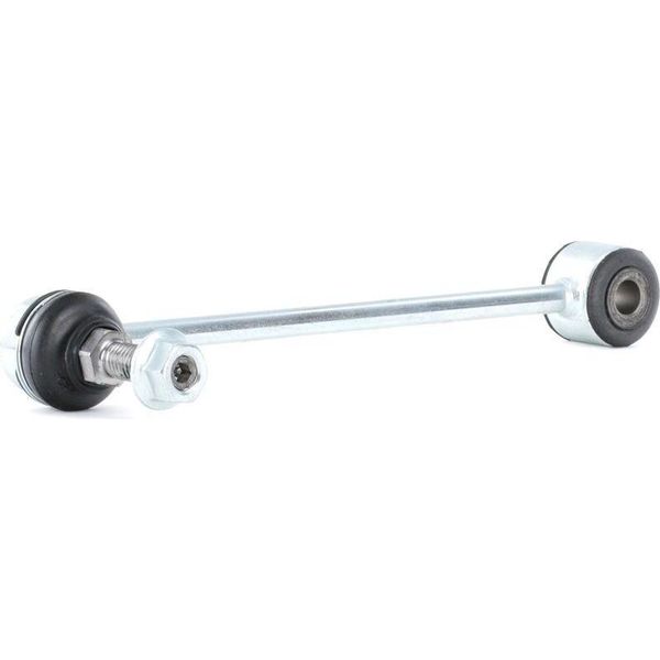 Stark SKST-0230287 - Oe 52089486AC Asta Di Accoppiamento, Assale Posteriore Per Commander (Xh, Xk), Grand Cherokee Iii (Wh, Wk)-image