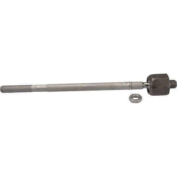 Trw JAR1077 - Assalialgelenk Oe 3812 F0, Spurstange FüR C8 (Ea, Eb), Jumpy (VF7), Scudo, 807 (Eb), Expert (Vf), Expert Tepee (VF3X)-image