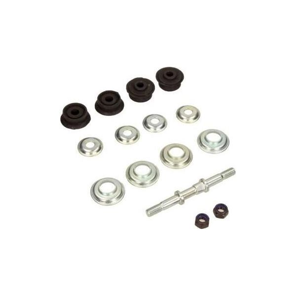 Maxgear 72-3113 - Oe 5091 10 Asta Di Accoppiamento, Asse Anteriore Per C1 (Pm, Pn), C1 Ii (Pa, Ps), 108, Aygo (B1), Aygo (B4)-image