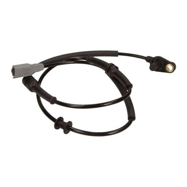 Maxgear 20-0280 - Sensore Abs Oe 4545 C7 Per Xsara-image