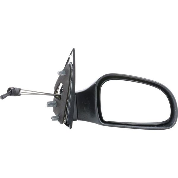 Tyc 305-0029 - Specchio Esterno Oe 8151T8, Destro Per Saxo-image