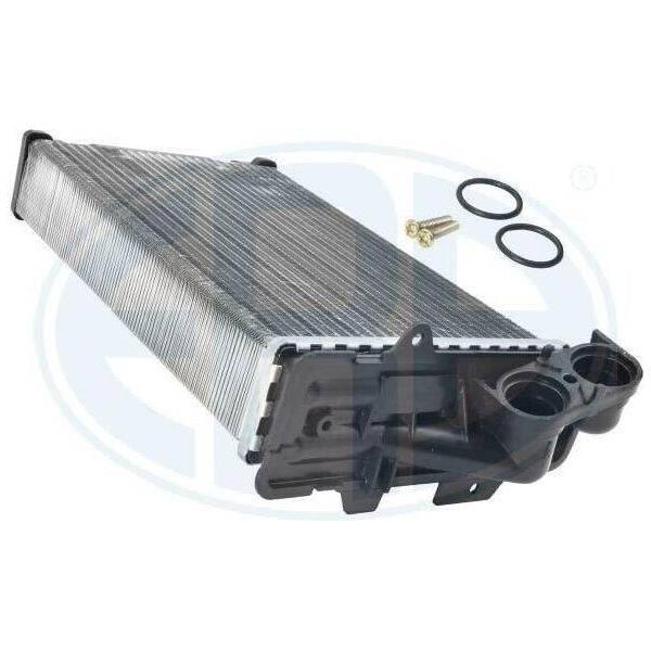 Era 669534 - Oe 6448 J8 Scambiatore Di Calore, Riscaldatore Per C5 I (Dc), C5 I (De)-image