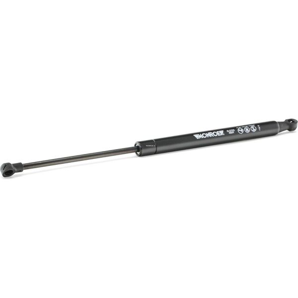 Monroe ML5723 - Oe 81770 1H010 Ammortizzatore Del Portellone Posteriore Per Ceed (Ed), Astra H-image
