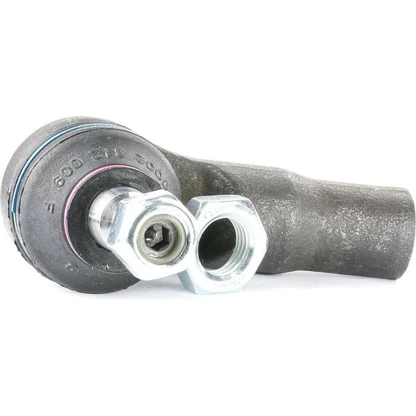 Trw JTE1045 - Tirante Oe 4059 12 Per C8 (Ea, Eb), Jumpy (U6U), Jumpy (B), Scudo, Ulysse, Expert (222), Expert (223), 807 (Eb), Expert (224)-image