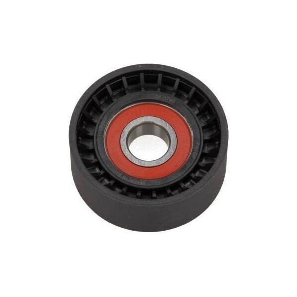 Maxgear 54-0799 - Puleggia Tenditore Oe 5751 E0, Cinghia A V Per C2 (Jm), C3 I (Fc, Fn)-image