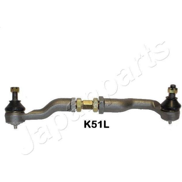 Japanparts SA-K51L - Tirante Oe 0K011 32 270A Per Sportage (Je, Km), Sportage (K00)-image