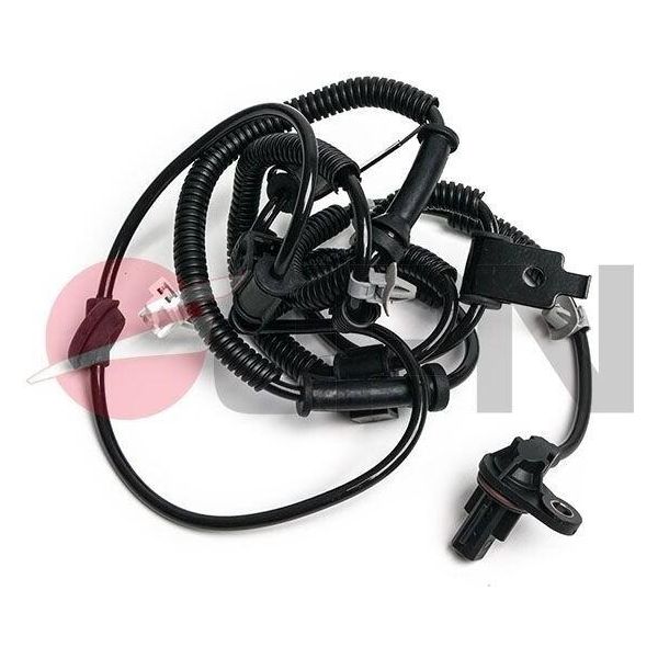Jpn 75E9366 - Sensore Abs Oe 95681 3E300 Per Sorento I (Jc)-image