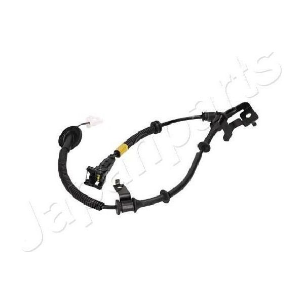 Japanparts ABS-K46 - Sensore Abs Oe 919211G000 Per Rio Ii (Jb)-image
