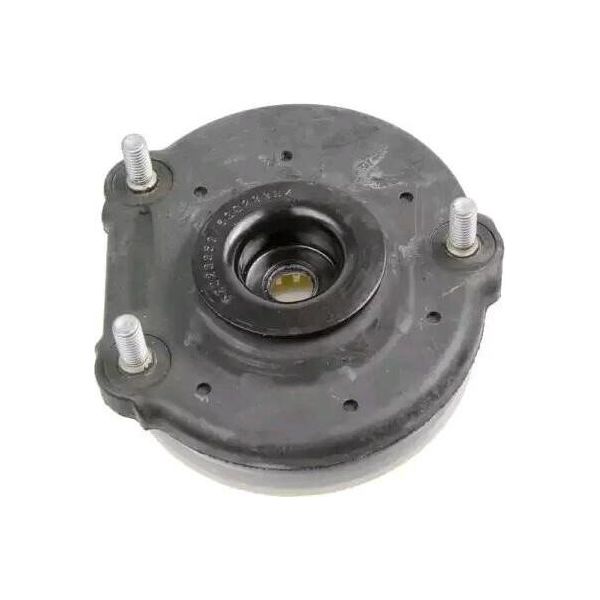 Sachs 803 126 - Oe 52109286 FederbeinstüTzlager, Vorne FüR Doblo, Combo Tour (X12), Combo (X12)-image