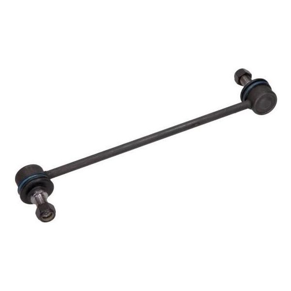 Maxgear 72-2765 - Oe 54830 26100 Asta Di Accoppiamento, Assale Anteriore Sinistro Per Santa Fe I (Sm)-image