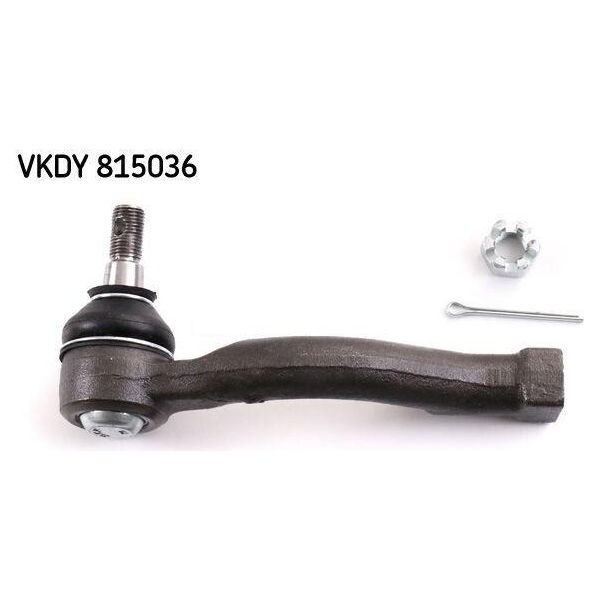 Skf Vkdy 815036 - Tirante Oe 56820 3E900 Per Sorento I (Jc)-image
