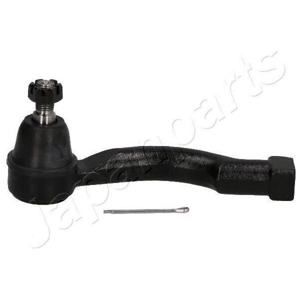 Japanparts TI-K08L - Oe 56820 3E000 Tirante Per Sorento Ii (Xm), Sorento Iii (Um), Sorento I (Jc)-image