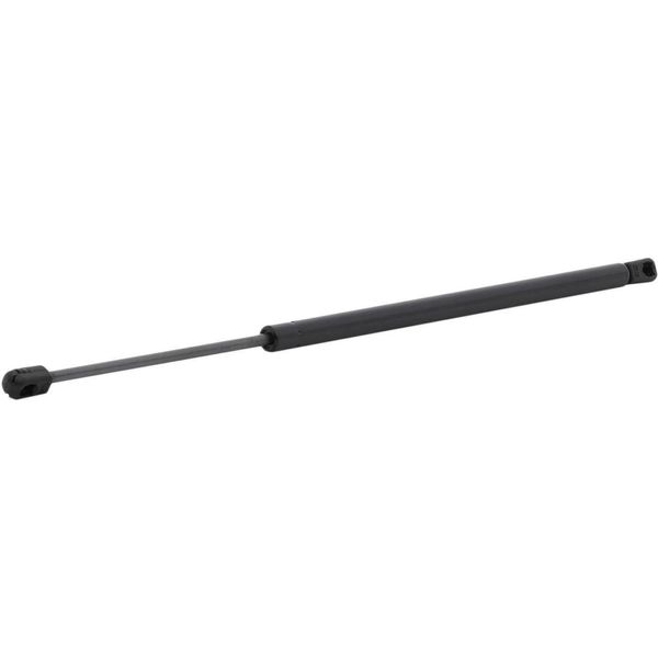 Stark SKGS-0221122 - Ammortizzatore Posteriore Oe 81770 D9000 Per Sportage (Ql, Qle)-image