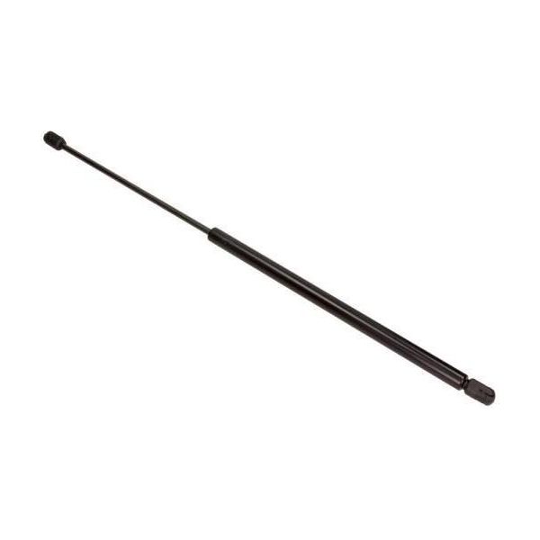 Maxgear 12-1796 - Oe 8731 V6 Molla A Gas, Lunotto Posteriore Per Berlingo, Partner, Partner Tepee-image