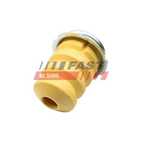Fast FT18399 - Oe 5166 88 Paracolpi, Sospensione Per Jumper, Ducato, Boxer-image